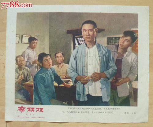 静岡理工科大学 Certificate